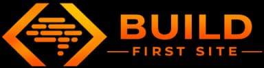 Build First Site
