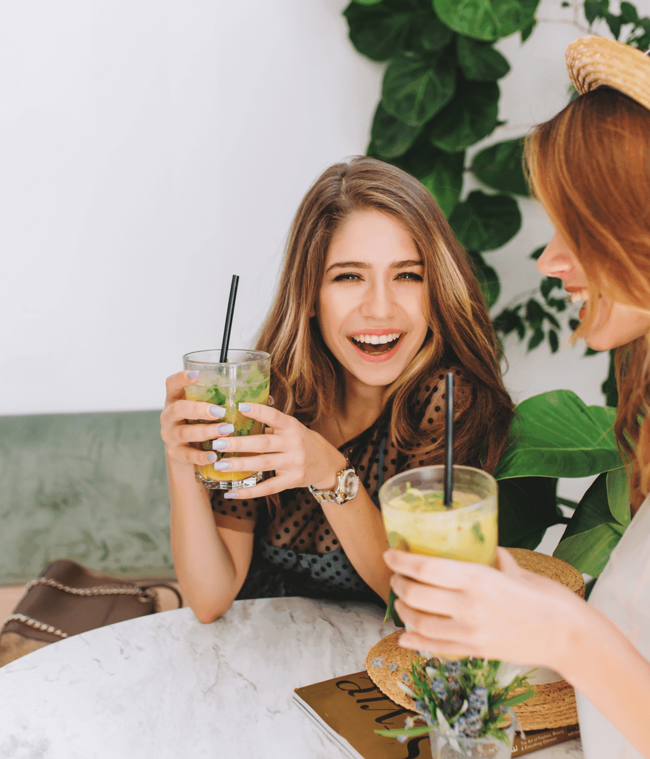 What a Small Business Website Actually Needs (and What It Doesn't)