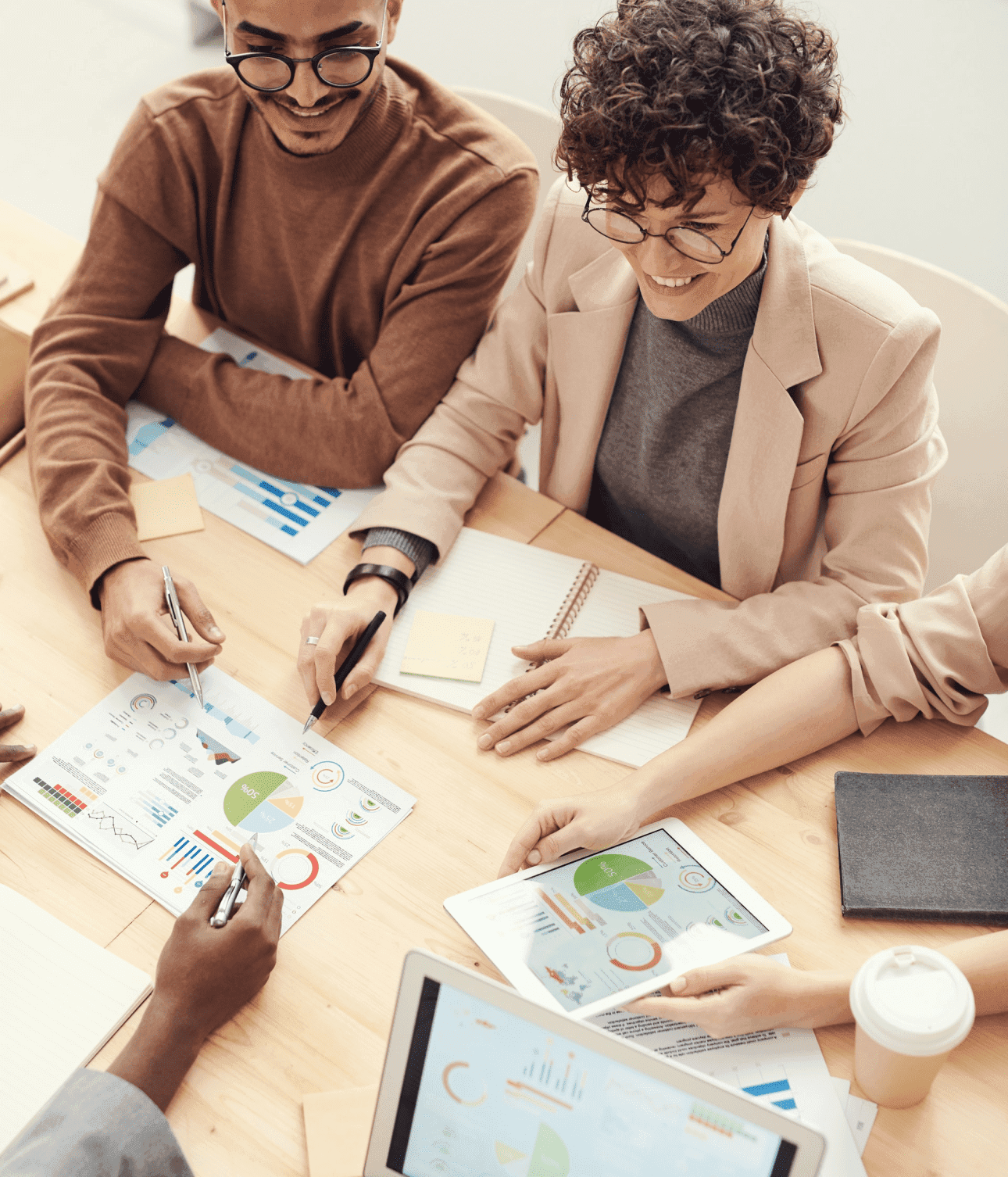 How to Get Your Business on Google (2026 Australian Guide)