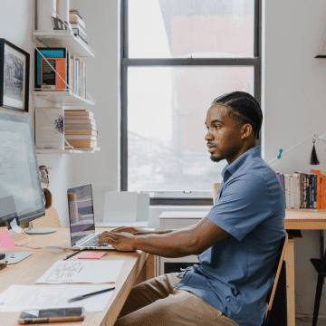 The Average Cost of Website Design for Small Business in Australia (2026)