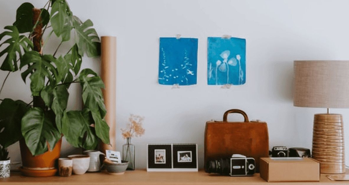 Agon