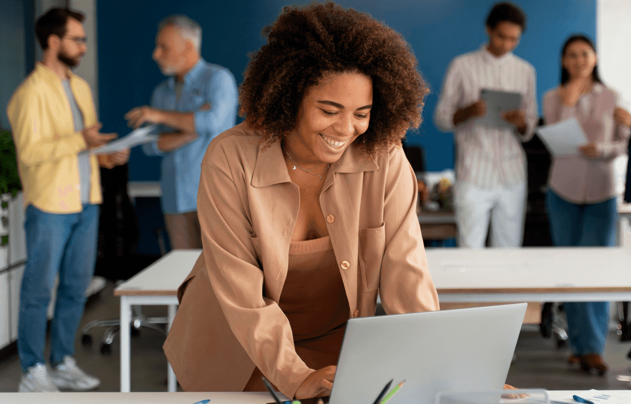 How Much Does a Website Cost in Australia? (2026 Price Guide)