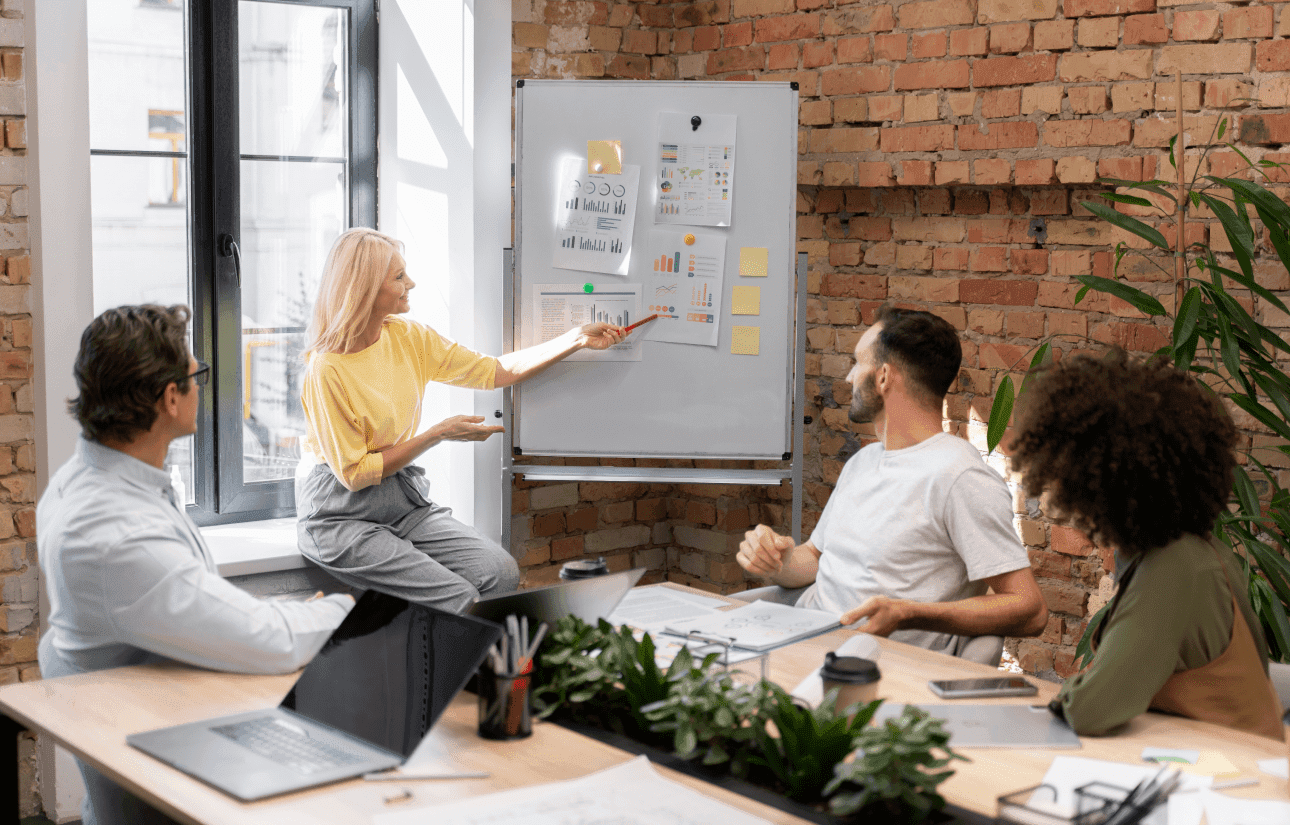 5 Signs Your Business Website Is Losing You Customers (2026)