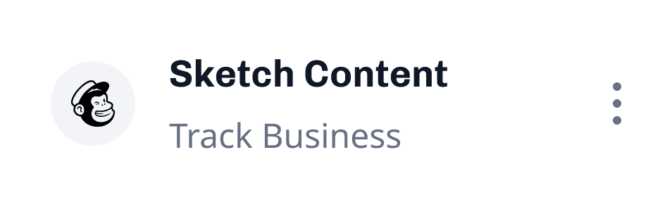 Build First Site services